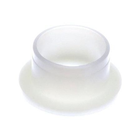 Hamilton Beach AUGER BEARING 08-3047